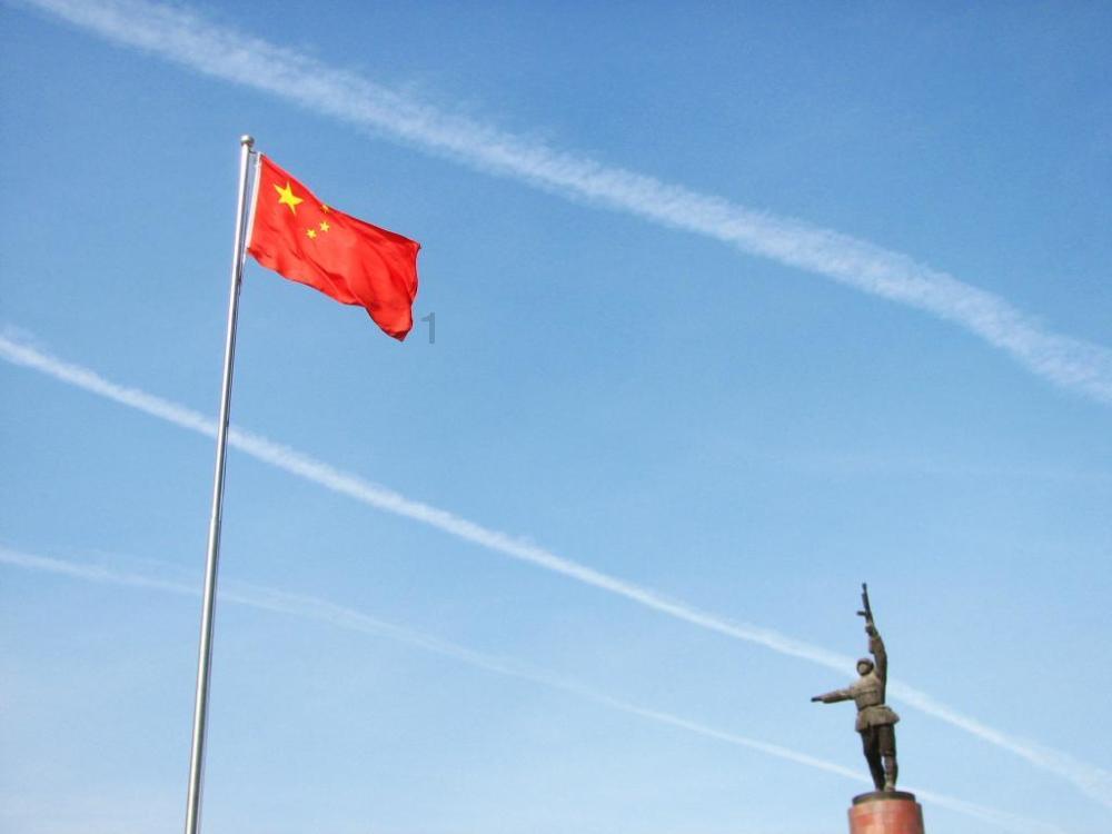 冰球突破游戏网站
