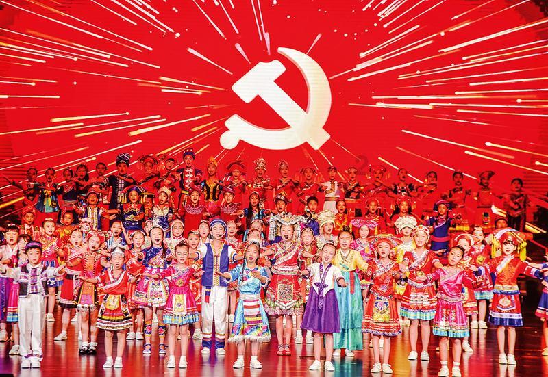 冰球突破游戏网站
